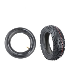 Pneumatico da strada gonfiabile Tuovt 80/65-6 per T104/T108