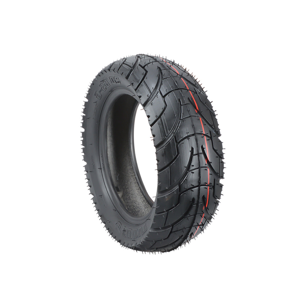 Tuovt 80/ 65-6 pneu inflável para T102/ T104/ T108