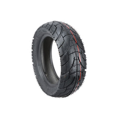 Tuovt 80/65-6  Inflatable Road Tire