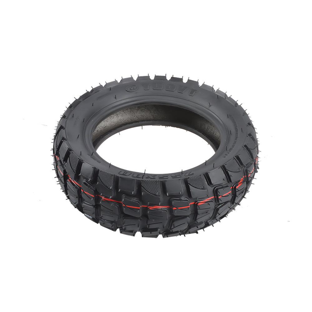 Neumático todoterreno inflable Tuovt 255x80