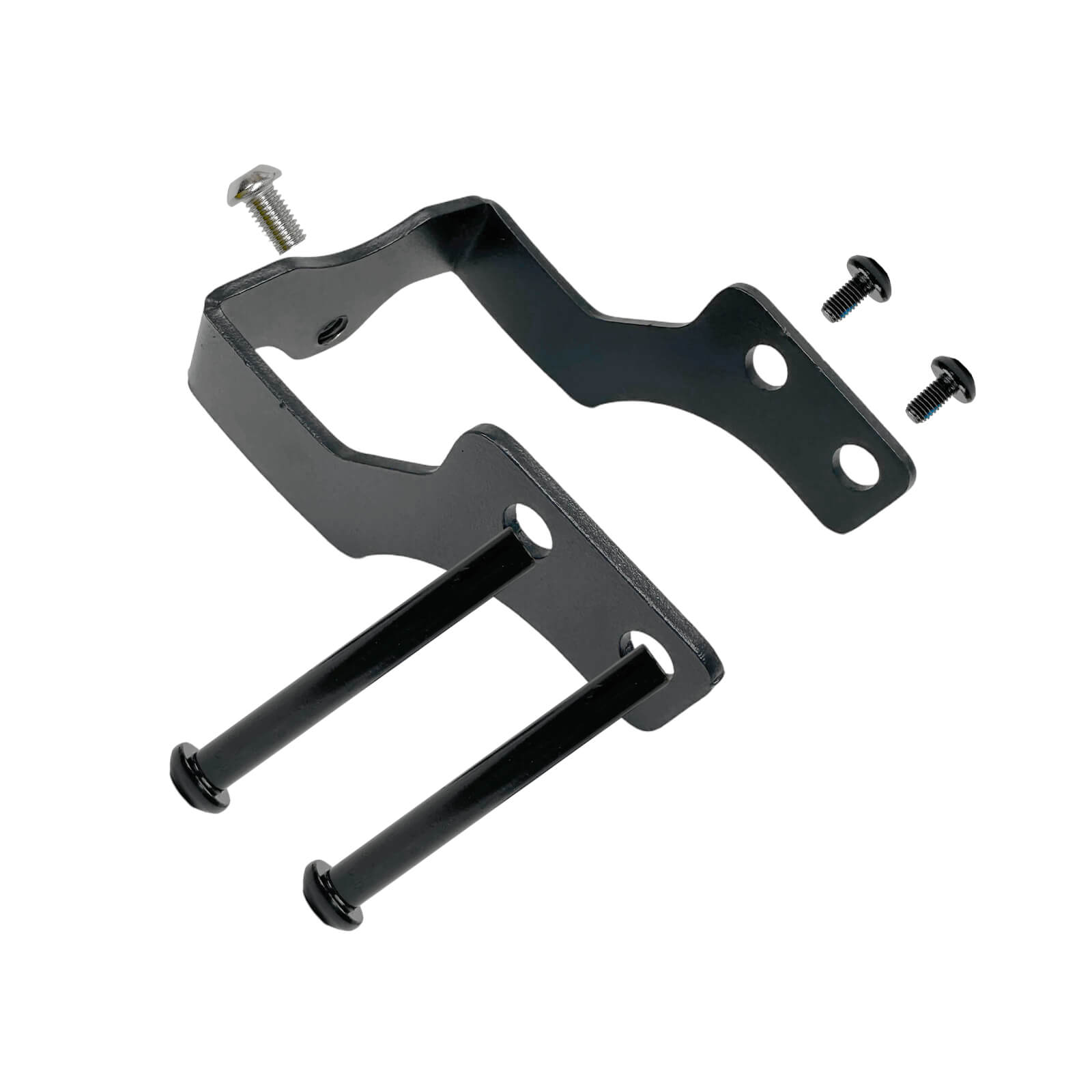 Steering Damper for HALO KNIGHT T107Pro/ T107Max