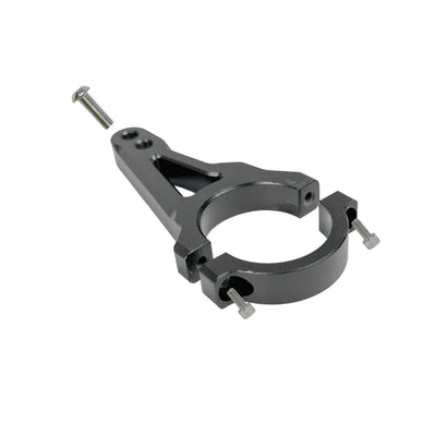 Steering Damper for HALO KNIGHT T107Pro/ T107Max