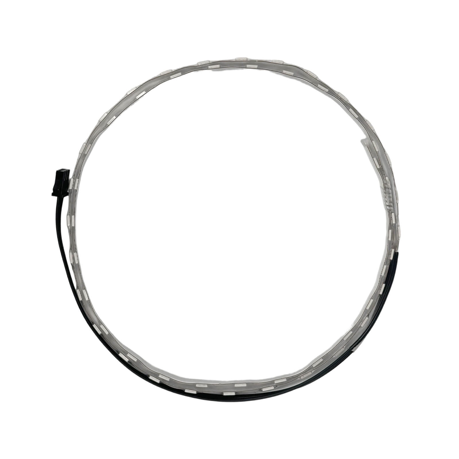 Światła RGB dla Halo Knight T107pro/ T108Pro