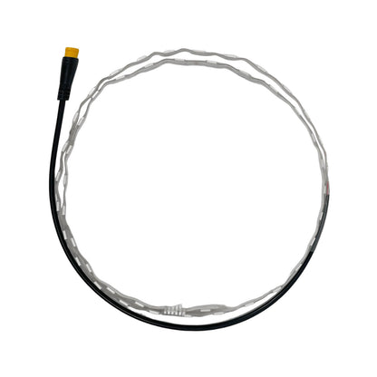 Światła RGB dla Halo Knight T107pro/ T108Pro