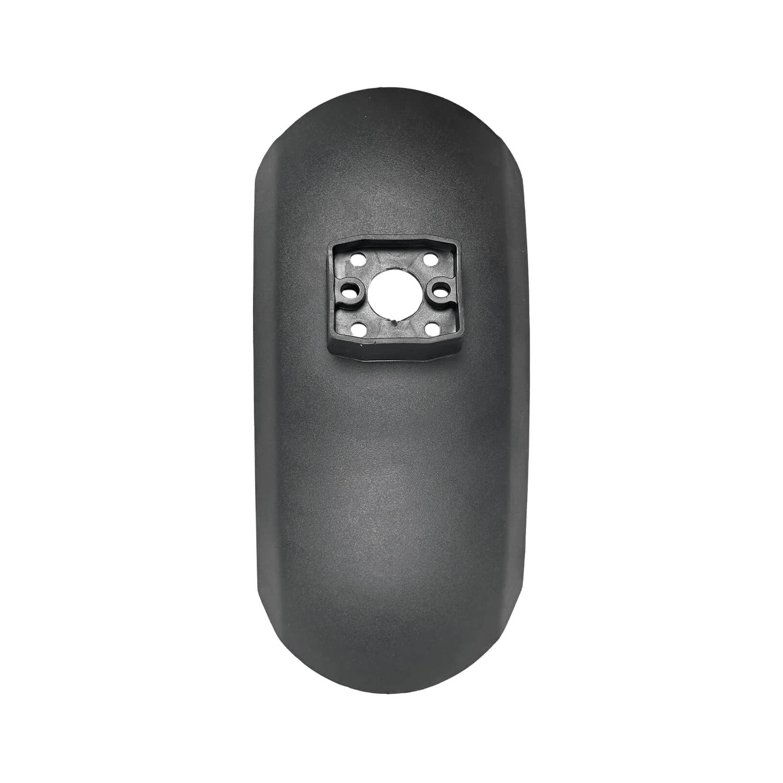 Mudguard Set for HALO KNIGHT T107Pro (2023) – Front & Rear Options