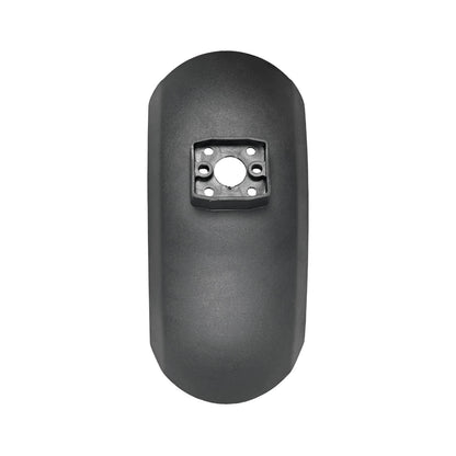 Mudguard Set for HALO KNIGHT T107Pro (2023) – Front & Rear Options