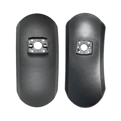 Mudguard Set for HALO KNIGHT T107Pro (2023) – Front & Rear Options