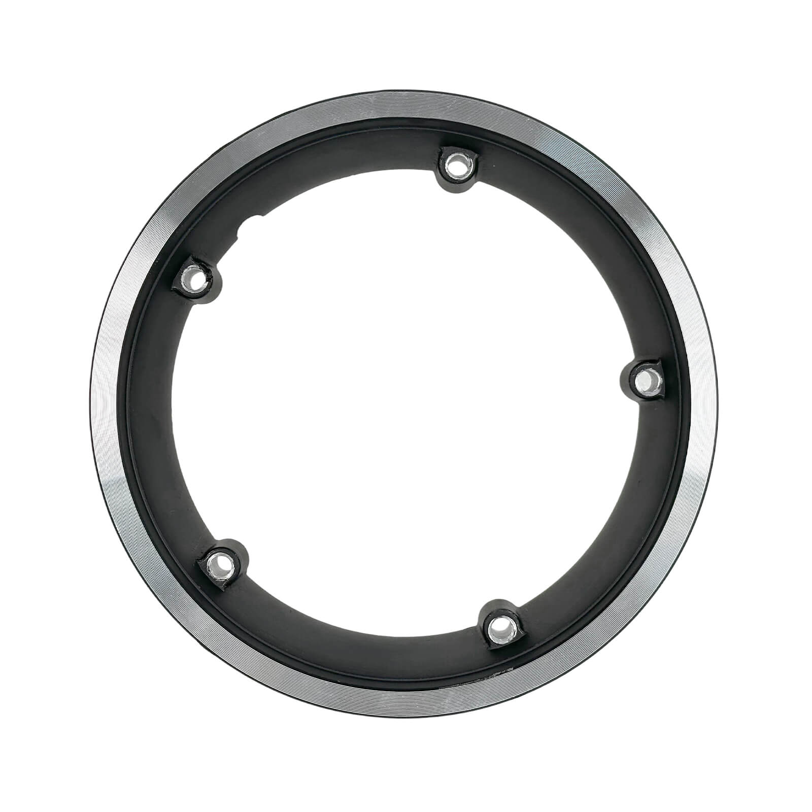 Motor Hub for HALO KNIGHT T102 / T104/ T108 / T107Pro / T108Pro / T107Max Electric Scooter