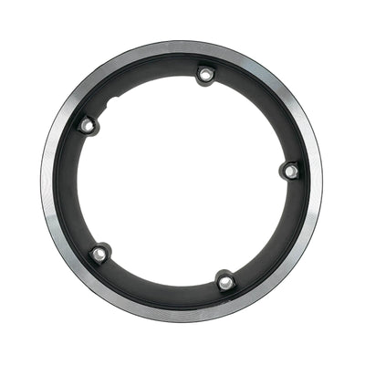 Motor Hub for HALO KNIGHT T102 / T104/ T108 / T107Pro / T108Pro / T107Max Electric Scooter