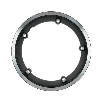 Motor Hub for HALO KNIGHT T102 / T104/ T108 / T107Pro / T108Pro / T107Max Electric Scooter