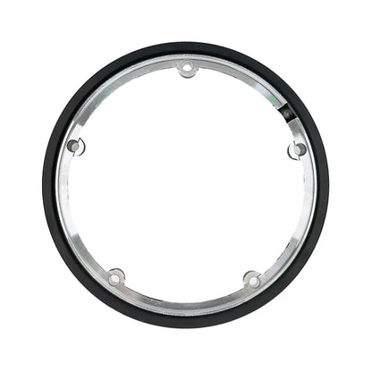 Motor Hub for HALO KNIGHT T102 / T104/ T108 / T107Pro / T108Pro / T107Max Electric Scooter