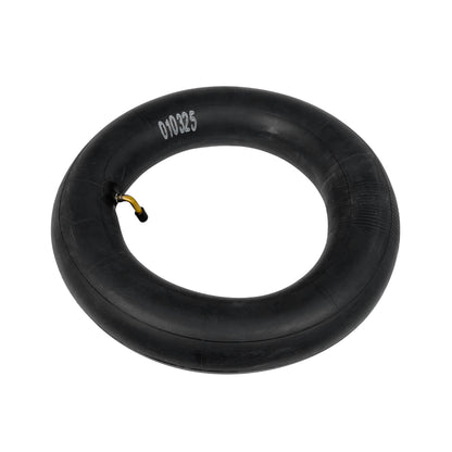 TUOVT 80/ 65-6 Pneumatico stradali gonfiabile per T102/ T104/ T108