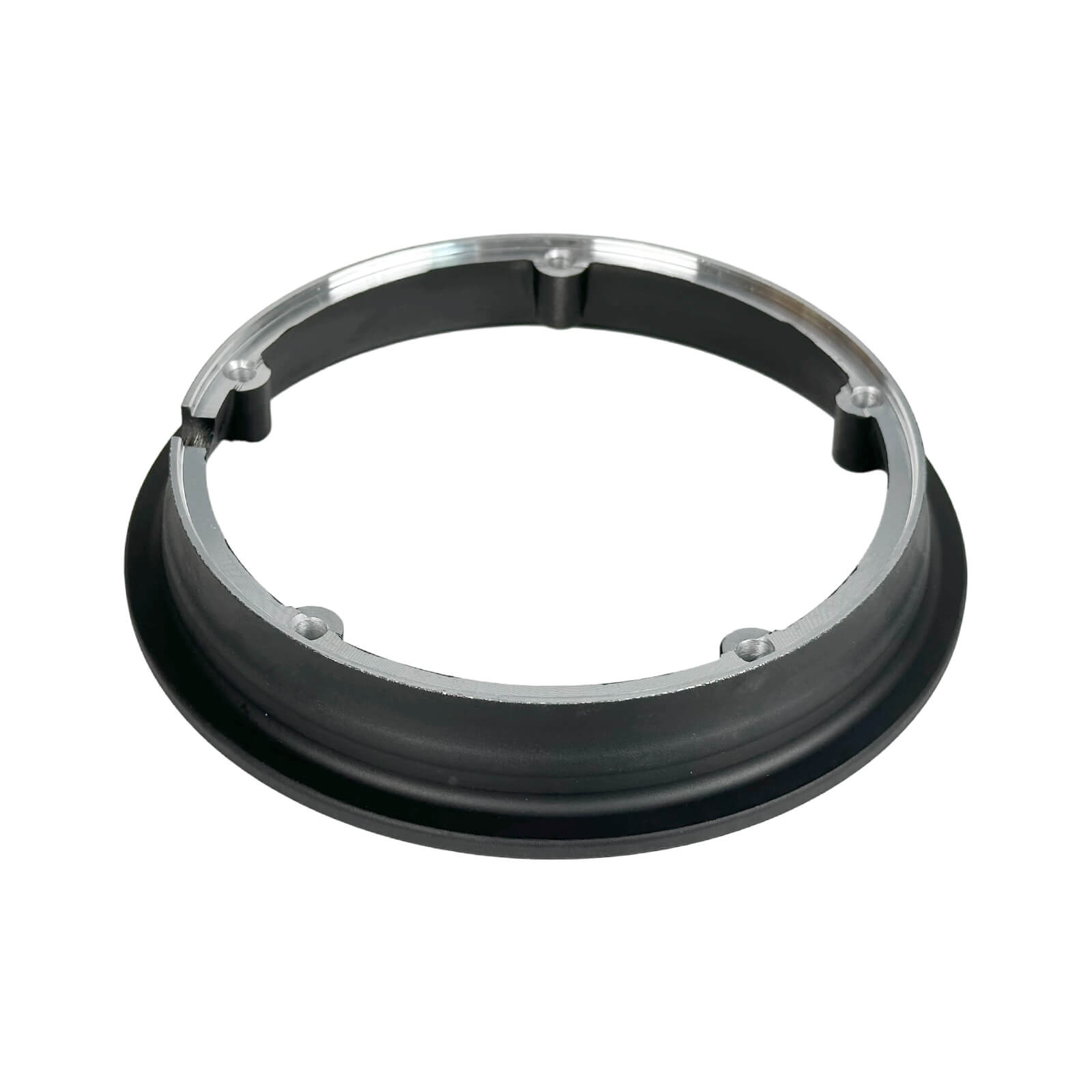 Motor Hub for HALO KNIGHT T102 / T104/ T108 / T107Pro / T108Pro / T107Max Electric Scooter