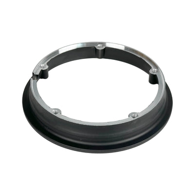 Motor Hub for HALO KNIGHT T102 / T104/ T108 / T107Pro / T108Pro / T107Max Electric Scooter