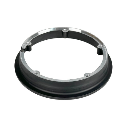 Motor Hub for HALO KNIGHT T102 / T104/ T108 / T107Pro / T108Pro / T107Max Electric Scooter