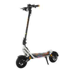 Kukirin A1 48V 800W 13AH Scooter électrique