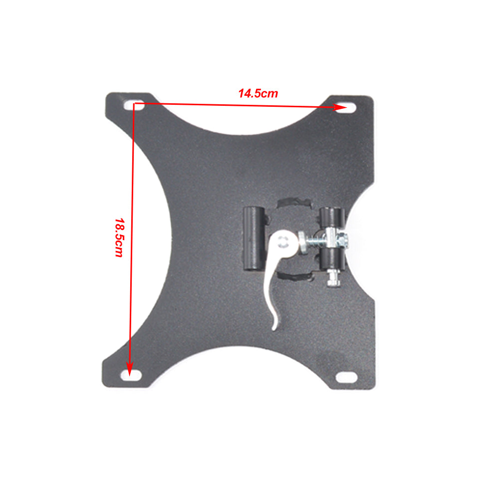Assentos de scooter elétrica Halo Knight