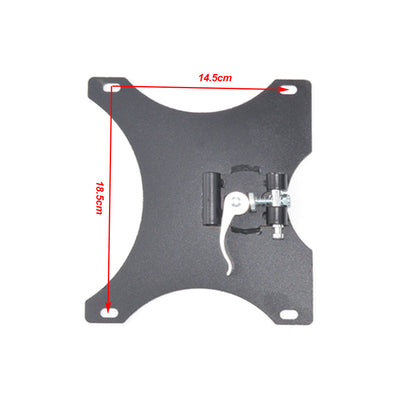 Assentos de scooter elétrica Halo Knight