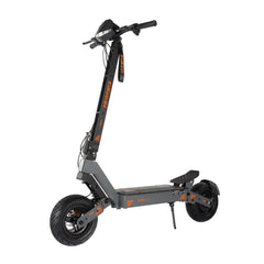 KuKirin G4 60V 2000W 20Ah Electric Scooter