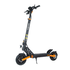 KuKirin G2 Pro (VMP) 48V 500W 15.6Ah Electric Scooter