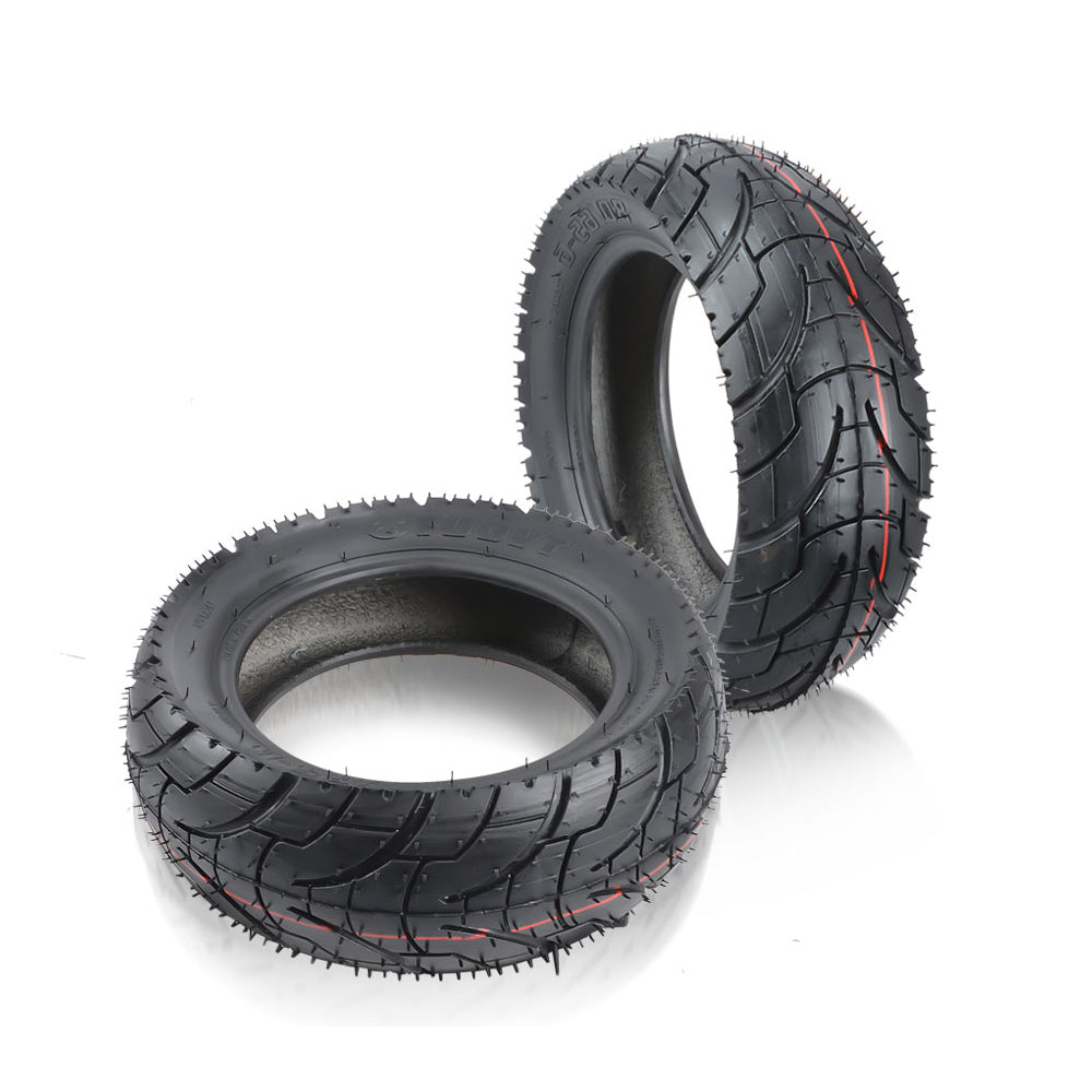 Neumático de carretera inflable Tuovt 80/65-6