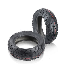 Tuovt 80/65-6  Inflatable Road Tire