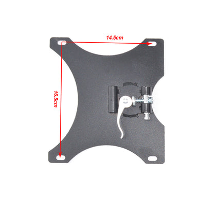 Assentos de scooter elétrica Halo Knight