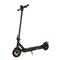 KuKirin S1 Max 36V 350W 10.4Ah Electric Scooter
