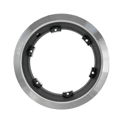 Motor Hub for HALO KNIGHT T102 / T104/ T108 / T107Pro / T108Pro / T107Max Electric Scooter