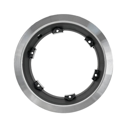 Motor Hub for HALO KNIGHT T102 / T104/ T108 / T107Pro / T108Pro / T107Max Electric Scooter