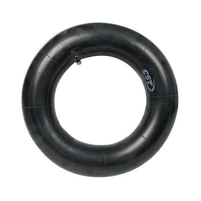 CST 90/65-6.5 Inflatable Road Tire For T107Pro/ T108Pro