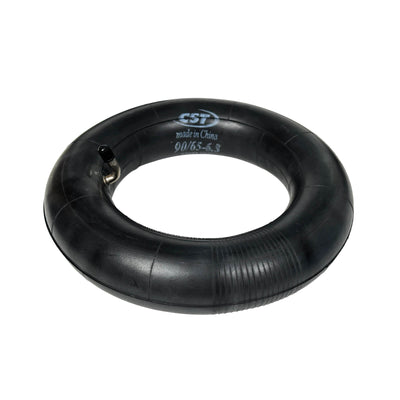 CST 90/65-6.5  Inflatable Off-road Tire For T107Pro/ T108Pro