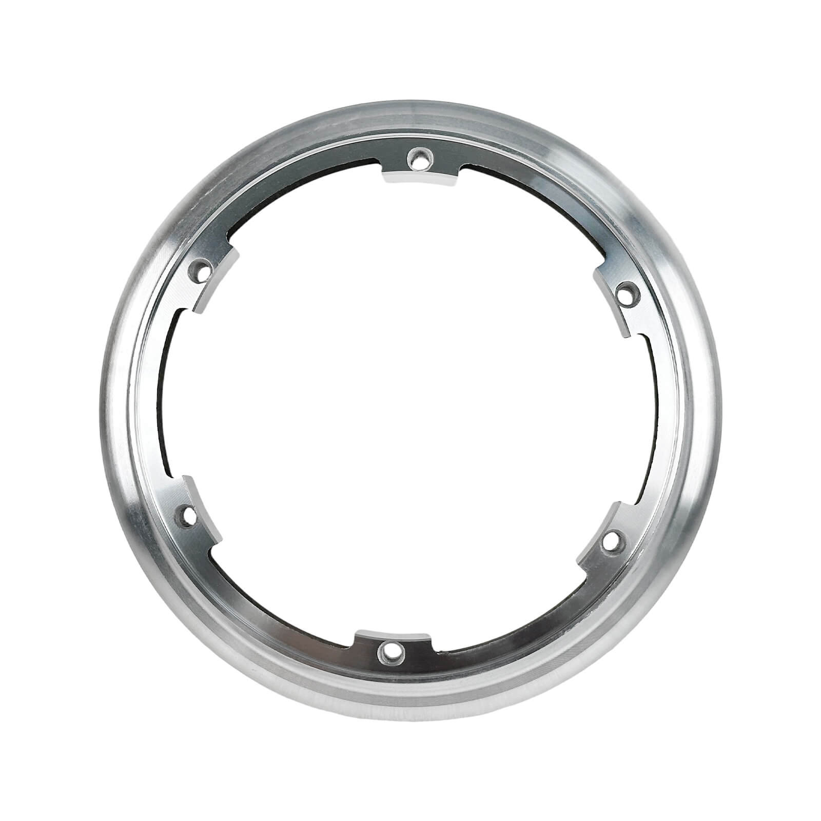 Motor Hub for HALO KNIGHT T102 / T104/ T108 / T107Pro / T108Pro / T107Max Electric Scooter