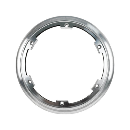 Motor Hub for HALO KNIGHT T102 / T104/ T108 / T107Pro / T108Pro / T107Max Electric Scooter