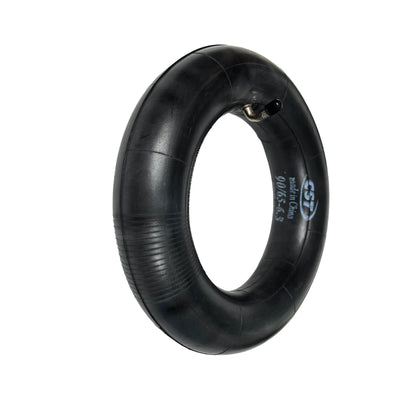 CST 90/65-6.5  Inflatable Off-road Tire For T107Pro/ T108Pro