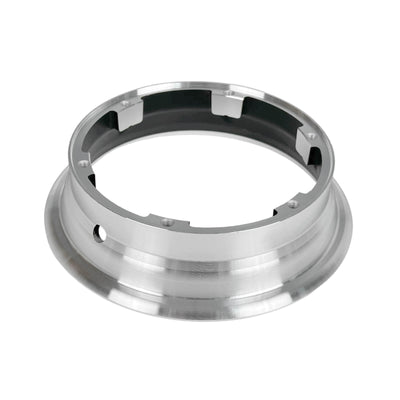 Motor Hub for HALO KNIGHT T102 / T104/ T108 / T107Pro / T108Pro / T107Max Electric Scooter