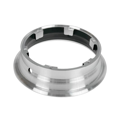 Motor Hub for HALO KNIGHT T102 / T104/ T108 / T107Pro / T108Pro / T107Max Electric Scooter