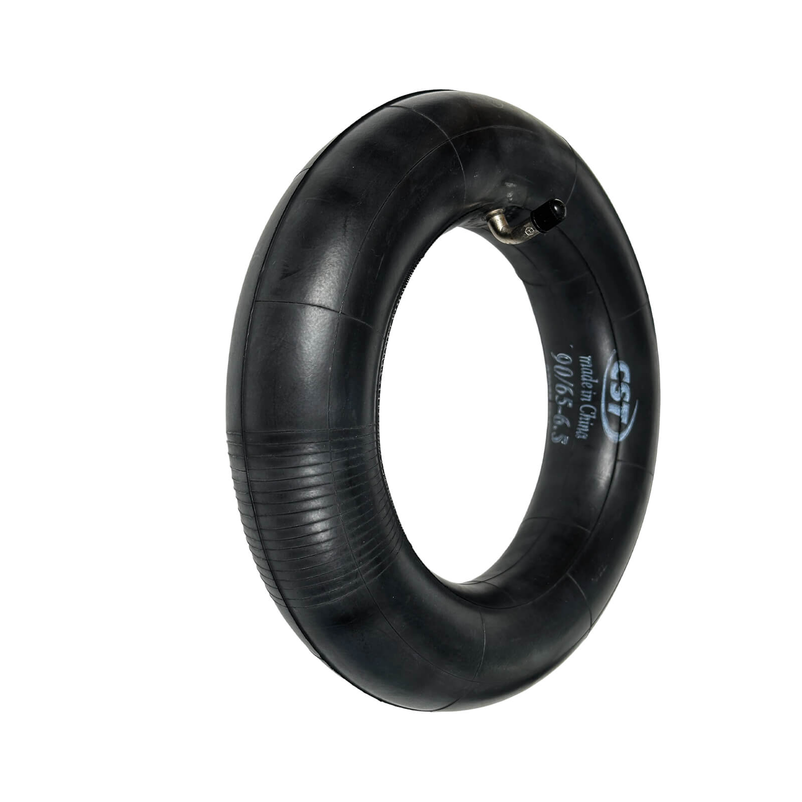 CST 90/65-6.5 Inflatable Road Tire For T107Pro/ T108Pro – HALO KNIGHT