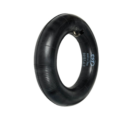 CST 90/ 65-6.5 Pneumatico stradali gonfiabile per T107PRO/ T108PRO