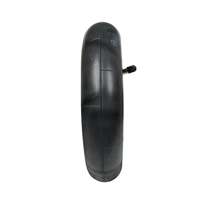 CST 90/ 65-6.5 pneumatico fuoristrada gonfiabile per T107Pro/ T108PRO