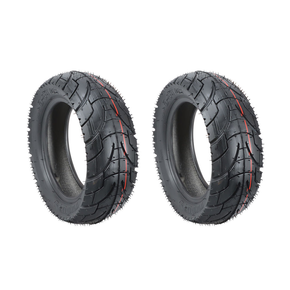 Tuovt 80/65-6  Inflatable Road Tire