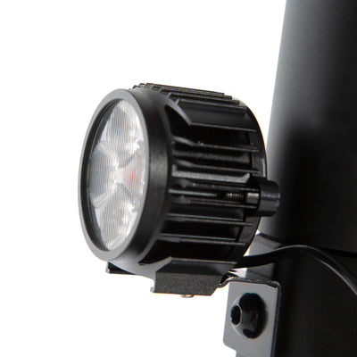 Kukirin G2 MAX 48V 1000W 20.8AH Scooter elétrico