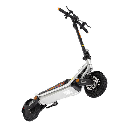 Kukirin A1 48V 800W 13AH Scooter eléctrico
