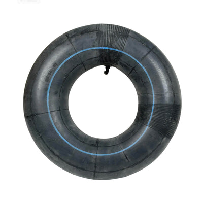 TUOVT 14x5.0-6.5  Inflatable Off-road Tire For T107Max