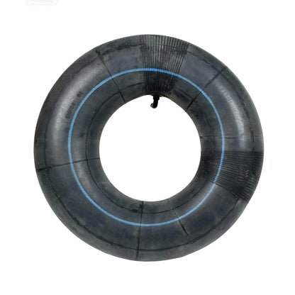 TUOVT 14X5.0-6.5 Tire hors route gonflable pour T107max