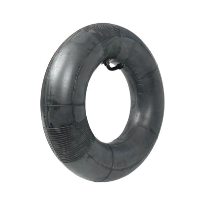 TUOVT 14X5.0-6.5 Tire hors route gonflable pour T107max