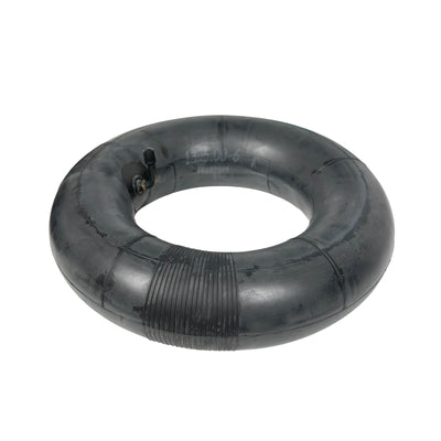 TUOVT 14x5.0-6.5  Inflatable Off-road Tire For T107Max