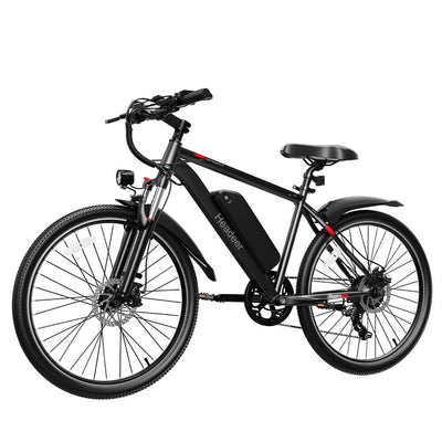 HEADEER BK1350 48V 13.5Ah 350W Electric Bike