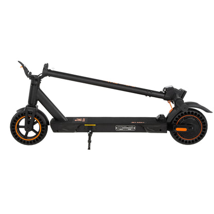 Kukirin S1 Max 36V 350W 10.4AH Scooter eléctrico