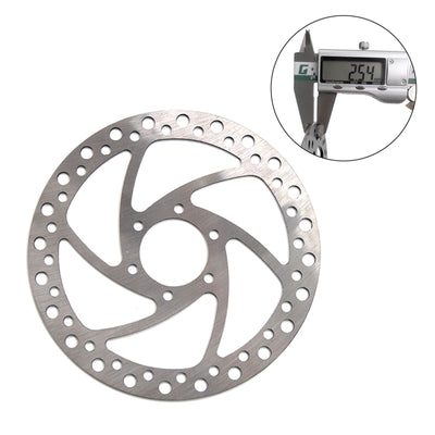Brake Disc for HALO KNIGHT Electric Scooters